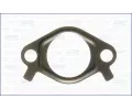 Tsnn AGR ventilu AJUSA ‐ AJS 00840500