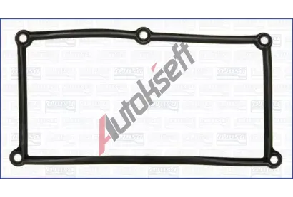 AJUSA Těsnění kolena sacího potrubí AJS 00842300, 00842300 AJUSA Těsnění kolena sacího potrubí AJS 00842300, 00842300