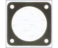 Tsnn pouzdra kolena sacho potrub AJUSA ‐ AJS 00842400