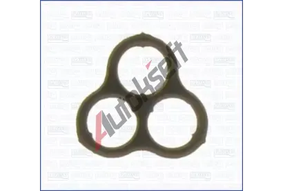 AJUSA T�sn�n� AJS 00843200, 00843200