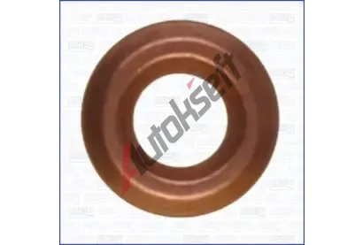 AJUSA Tsnic krouek drku trysky AJS 00845100, 00845100