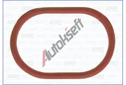 AJUSA Těsnění, nádrž motorového oleje AJS 00852800, 00852800 AJUSA Těsnění, nádrž motorového oleje AJS 00852800, 00852800