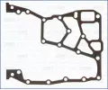 Tsnn rozvodovho stroj AJUSA ‐ AJS 00853500