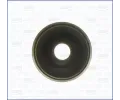 AJUSA Tsnn roub krytu hlavy vlce ‐ AJS 00855300
