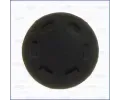 AJUSA Tsnn, uzavrac vko vakovho hdele ‐ AJS 00856500