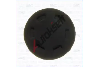AJUSA Tsnn, uzavrac vko vakovho hdele AJS 00856500, 00856500