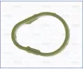 Tsnn pouzdra kolena sacho potrub AJUSA ‐ AJS 00857800