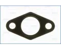 Tsnn AGR ventilu AJUSA ‐ AJS 00862000