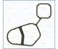 Tsnn chladie oleje AJUSA ‐ AJS 00863100