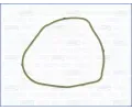 Tsnn pouzdra termostatu AJUSA ‐ AJS 00863300
