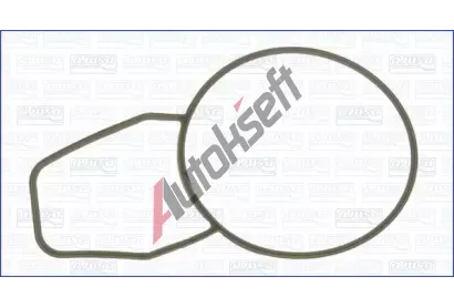 AJUSA Těsnění termostatu AJS 00866400, 00866400 AJUSA Těsnění termostatu AJS 00866400, 00866400