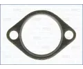 Tsnn vfukov trubky AJUSA ‐ AJS 00866500