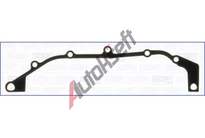 AJUSA Tsnn rozvodovho stroj AJS 00866600, 00866600