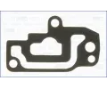 Tsnn AGR ventilu AJUSA ‐ AJS 00866800