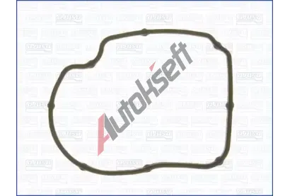 AJUSA T�sn�n� termostatu AJS 00877000, 00877000