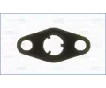 Tsnn vpusti oleje AJUSA ‐ AJS 00877300