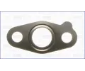 Tsnn veden AGR ventilu AJUSA ‐ AJS 00877500
