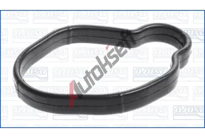 AJUSA T�sn�n� AJS 00878000, 00878000