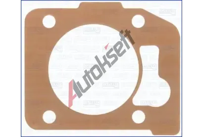 AJUSA Tsnn pouzdra kolena sacho potrub AJS 00893200, 00893200