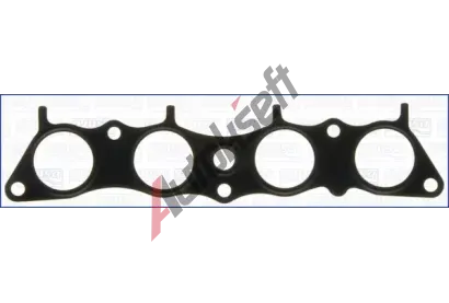 AJUSA Těsnění kolena sacího potrubí AJS 00902400, 00902400 AJUSA Těsnění kolena sacího potrubí AJS 00902400, 00902400