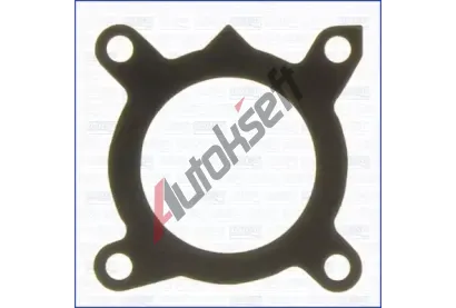 AJUSA Těsnění AJS 00918300, 00918300 AJUSA Těsnění AJS 00918300, 00918300