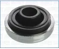T�sn�n� �roub� krytu hlavy v�lce&nbsp;AJUSA&nbsp;&dash;&nbsp;AJS 00961800