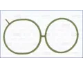Tsnn pouzdra kolena sacho potrub AJUSA ‐ AJS 00962100