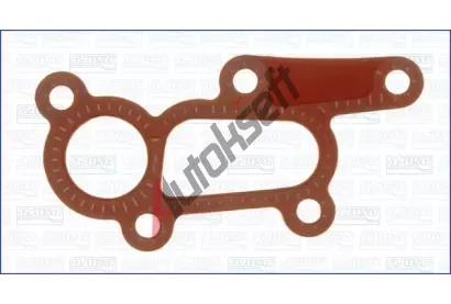 AJUSA T�sn�n� AJS 00962900, 00962900