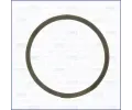 Tsnn termostatu AJUSA ‐ AJS 00963000
