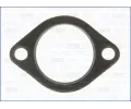 Tsnn vfukov trubky AJUSA ‐ AJS 00963400