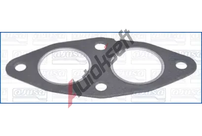AJUSA Těsnění výfukové trubky AJS 00963500, 00963500 AJUSA Těsnění výfukové trubky AJS 00963500, 00963500