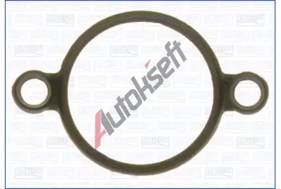 AJUSA Těsnění, seřízení vačkového hřídele AJS 00963700, 00963700 AJUSA Těsnění, seřízení vačkového hřídele AJS 00963700, 00963700