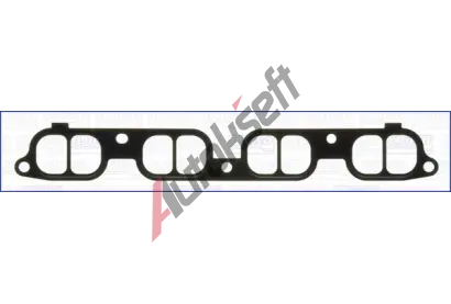 AJUSA Těsnění kolena sacího potrubí AJS 00973600, 00973600  AJUSA Těsnění kolena sacího potrubí AJS 00973600, 00973600