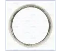 Tsnn vfukov trubky AJUSA ‐ AJS 00973700