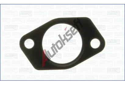 AJUSA T�sn�n� palivov�ho �erpadla AJS 00973900, 00973900