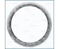 AJUSA Tsnn vfukov trubky AJS 00974500, 00974500