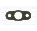 Tsnn vpusti oleje AJUSA ‐ AJS 00975500