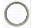 Tsnn vfukov trubky AJUSA ‐ AJS 00976200