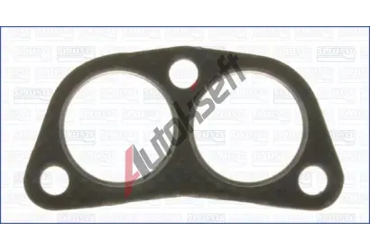 AJUSA T�sn�n� v�fukov� trubky AJS 00985500, 00985500