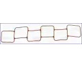 Tsnn kolena sacho potrub AJUSA ‐ AJS 00986200