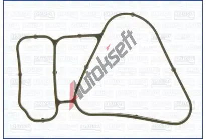 AJUSA Těsnění pouzdra termostatu AJS 01000200, 01000200 AJUSA Těsnění pouzdra termostatu AJS 01000200, 01000200