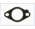 Tsnn AGR ventilu AJUSA ‐ AJS 01014400