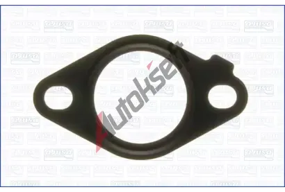 AJUSA Tsnn AGR ventilu AJS 01014400, 01014400