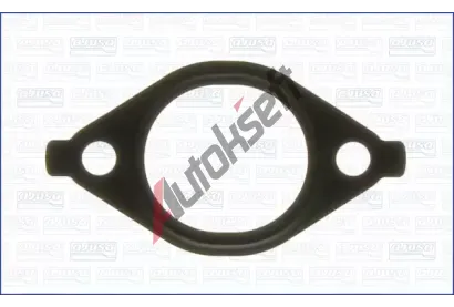 AJUSA Těsnění výfukové trubky AJS 01014500, 01014500 AJUSA Těsnění výfukové trubky AJS 01014500, 01014500