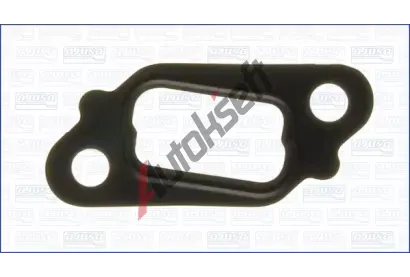 AJUSA Tsnn veden AGR ventilu AJS 01015400, 01015400