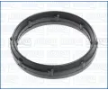 Tsnn kolena sacho potrub AJUSA ‐ AJS 01018400