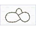 Tsnn pouzdra olejovho filtru AJUSA ‐ AJS 01018800