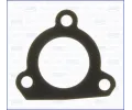 T�sn�n� trubky chladiva&nbsp;AJUSA&nbsp;&dash;&nbsp;AJS 01019600
