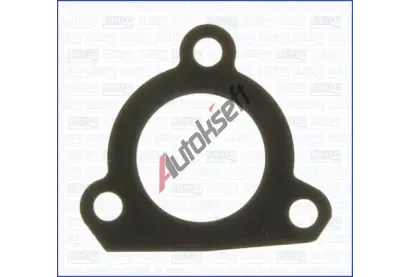 AJUSA T�sn�n� trubky chladiva AJS 01019600, 01019600