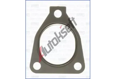 AJUSA Těsnění přívodu turbiny AJS 01020700, 01020700 AJUSA Těsnění přívodu turbiny AJS 01020700, 01020700